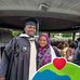 Keisha Pickard - Facebook
