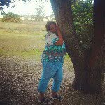 KEISHA Pickard - @keisha_pickard38 - Instagram