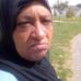 Keisha Pickard - Facebook