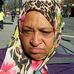 Keisha Pickard - Facebook