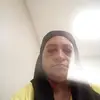 Keisha Pickard - @keisha.pickard - TikTok