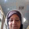 Keisha Pickard - @keisha.pickard8 - TikTok