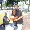 Keisha Pickard - @keisha.pickard2 - TikTok