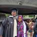 Keisha Pickard - Facebook