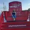 Keisha Pickard - @keisha.pickard74 - TikTok