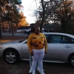 Keisha N Pierce - @arkishapierce310 - Instagram