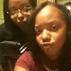 Keisha Pierce529 - @keishapierce15 - TikTok