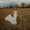 Keisha Pierce - @keishacuster - TikTok