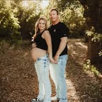 Keisha Pierce - Facebook