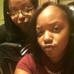 Keisha Pierce - @keisha.pierce.75 - Instagram
