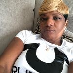 Keisha Pierce - @keishapierce7426 - Instagram