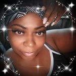 Keisha Pierce - @keipie22 - Instagram