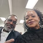 Keisha Pierce - Facebook