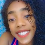 Keisha Pierce - @kei.shapierce - Instagram