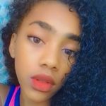 keisha pierce - @12keisha__ - Instagram