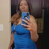 Keisha Pierce - @keisha.pierce - TikTok