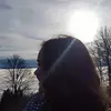 Keisha Piercey - @keishapiercey5 - TikTok