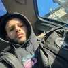 Keishan Pierce151 - @keishanpierce - TikTok