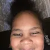 KP - @keisha_pierce14 - TikTok