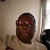 user3958300829378 - @keishapierce44 - TikTok