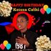 Keïsha Keïs Joseph Pierre - Facebook
