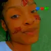 keisha💎💗💞❤ - @keishapierre - TikTok