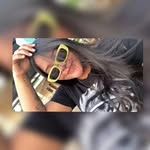 Keisha Michell - @keishapierre_ - Instagram