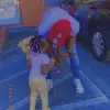 Keisha Pierre553 - @keishapierre553 - TikTok