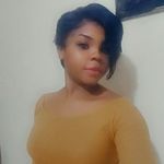 Keisha Pierre - @keisha.pierre.37 - Instagram