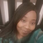 Keisha Pierre - @favoured_keisha - Instagram