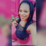 Keisha Pierre - @keisha.pierre.7587 - Instagram