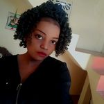 keïsha Pierre - @keishapierre6 - Instagram