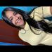 Keisha Pierre - Facebook