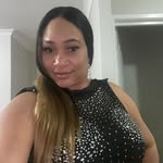 Keisha Pierre - @afiyaanthony - Instagram