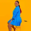 keisha pierre - @keishapierre75 - TikTok