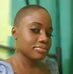 Keisha Pierre - Facebook