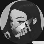 Keisha Pierre - @reyna_777tu - Instagram