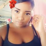 Keisha Pierre - @keishapierre7 - Instagram