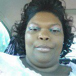keisha pierre - @kvcp81 - Instagram