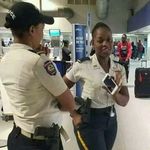 Keïsha Pierre - @keishapierre22 - Instagram