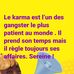 Keisha Pierre - Facebook