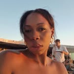 Keisha Pierre - @_keisha_p - Instagram