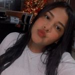 Keisha Pierre - @keisha.pierre.127 - Instagram