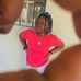 Keïsha Pierre - Facebook