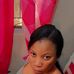 Keïsha Pierre - Facebook