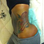 keisha pierre - @k3pierre95 - Instagram