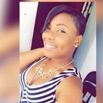 Keisha Pierre - @keishapierre9245 - Instagram