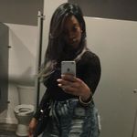 Keisha Pierre-louis - @keishapierrelouis - Instagram