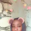 keishapierresaint - @keishapierresaint - TikTok