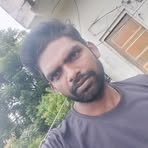 Kashi Padwar - Facebook